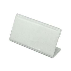 yz L-5 L^J[h 38x75mm