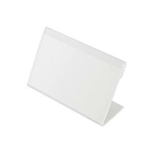 yz L-6 L^J[h 55x90mm