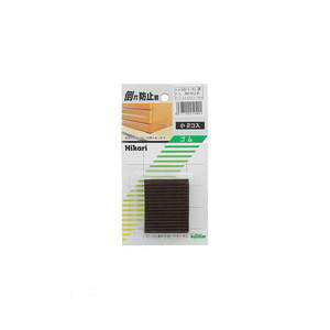 �y���z�� GQ10-42 �|��h�~�N �� 40x50 2����
