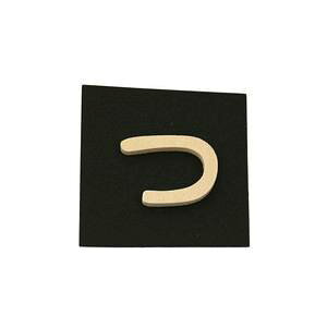 �y���z�� PSB25-�c P�� ��