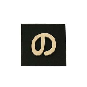 �y���z�� PSB25-�m P�� ��