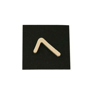 �y���z�� PSB25-�w P�� ��