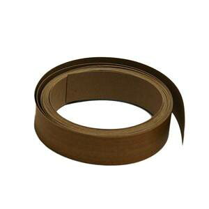 �y���z�� CT2405�ؖڃe�[�v 24mm×3.6M