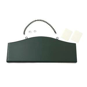 yz QB242 ؐ{[h O[ 240x95mm