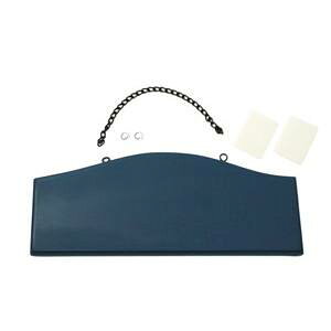 yz QB243 ؐ{[h u[ 240x95mm