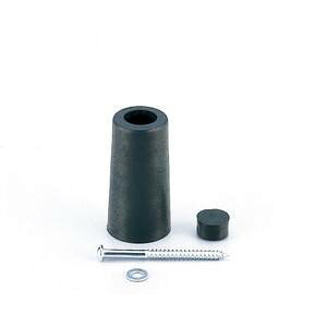 yz GD-52-1 SNbV˓  50x26mm