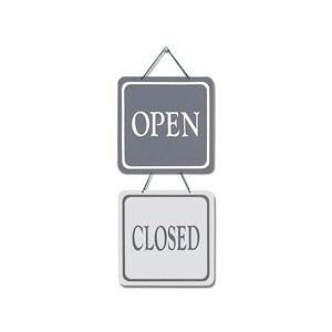 �y���z�� CL3224-1 OPEN-CLOSED