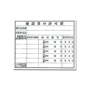 yz KEN5040-4 ݋Ƃ̋[ ԍ