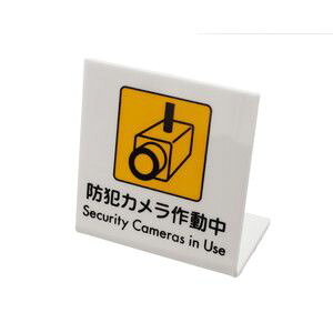 �y���z�� UP668-1 L�^�s�N�g�T�C�� �h�ƃJ�����쓮���` 1��