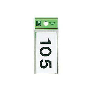 yz CL176-105 LG[^[ 105