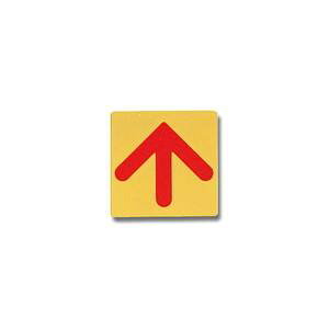 �y���z�� LG880-20 ���
