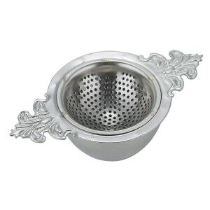 yZCX SeiruszZCX 18-8 XeX eB[Xg[i[ NB[ 