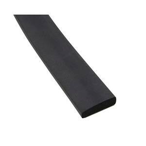 �y���z�� KS520-2 �X�|���W�S���t5×20mm×2.4M