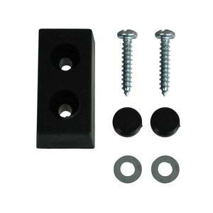 yz KBFY35-1 ӂ܌˓荕 1