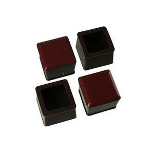 �y���z�� KKSM-2825 �X���C�h�N�b�V�����p�L���b�v��M 25-28mm