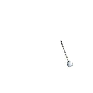 y_R[|[Vz_R[|[V WA 18-8 Hy qXv[