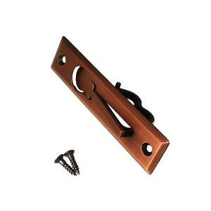 yAC AIWAzAC AP-698G ]  GB 1