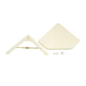 yAC AIWAzAC AP-039W cbpOpI~j zCg 1