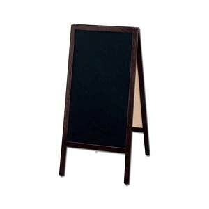 yz TBD70-4 X^h }[J[p