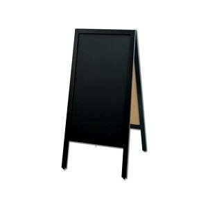 yz TBD70-2 X^h a^Cv ʍ