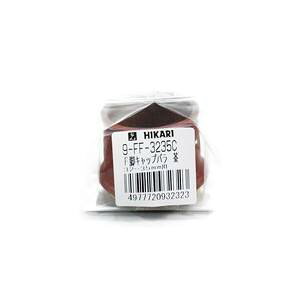 �y���z�� 9-FF-3235C �t�F���g�t�r�L���b�v �o�� �� 32?35mm
