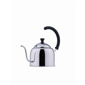 y{萻쏊z~R[q[ MCO-3 hbvPg  0.9L {萻쏊