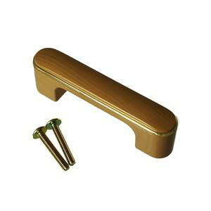 yAC AIWAzAC AP297W PCEbhnh 85mm i 1