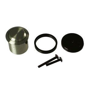 �y�A�C������ AIWA�z�A�C������ AP-330W PC�v�b�V���c�}�~ WB 1��