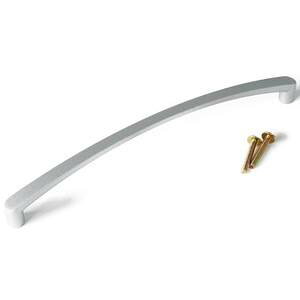 �y�A�C������ AIWA�z�A�C������ AP-477W �A�[�`�F���[�n���h�� 202mm WR 1��