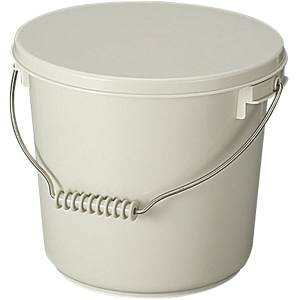 yGebN ENTECzGebN PO-22A O[ |voPc 10L {