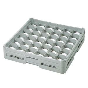 y{ԓ~HƁz{ԓ~H f~^XJbv-36-95 ٌcbN tTCY JbvbN 󒍐Y LZs