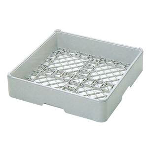 y{ԓ~HƁz{ԓ~H I[v-105 ٌcbN tTCY I[vbN 󒍐Y LZs