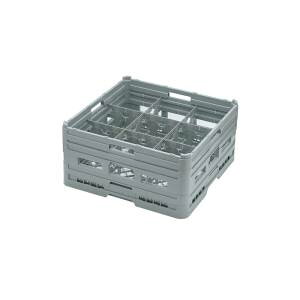 y{ԓ~HƁz{ԓ~H G-9-95 ٌcbN tTCY 9d؂ OXbN 󒍐Y LZs