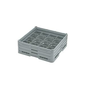 y{ԓ~HƁz{ԓ~H G-16-115ٌcbN tTCY 16d؂ OXbN 󒍐Y LZs