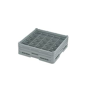 y{ԓ~HƁz{ԓ~H G-25-105 ٌcbN tTCY 25d؂ OXbN 󒍐Y LZs