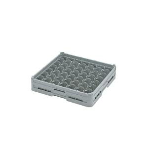 y{ԓ~HƁz{ԓ~H G-49-95 ٌcbN tTCY 49d؂ OXbN 󒍐Y LZs