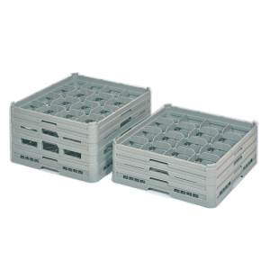 y{ԓ~HƁz{ԓ~H S-16-225 ٌcbN tTCY 16d؂ XeEFA[bN 󒍐Y LZs