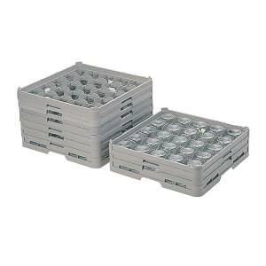 y{ԓ~HƁz{ԓ~H S-25-185 ٌcbN tTCY 25d؂ XeEFA[bN 󒍐Y LZs