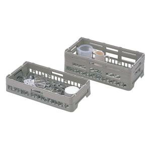 y{ԓ~HƁz{ԓ~H H-I[v-105 ٌcbN n[tTCY I[vbN 󒍐Y LZs