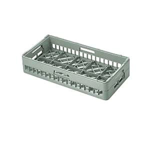 y{ԓ~HƁz{ԓ~H H-Jbv-10-95 ٌcbN n[tTCY JbvbN 󒍐Y LZs