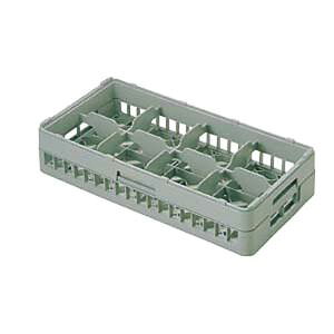 y{ԓ~HƁz{ԓ~H HG-8-95 ٌcbN n[tTCY 8d؂ OXbN 󒍐Y LZs