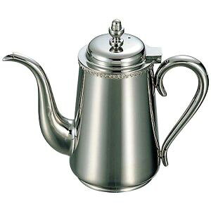 ���������I�I�y�O��Y�� YUKIWA�zUK 18-8 �e�� �R�[�q�[�|�b�g 7�l�p 1000cc ���L�� �O��Y�� YUKIWA�ysmtb-u�z