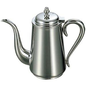 ���������I�I�y�O��Y�� YUKIWA�zUK 18-8 B�� �R�[�q�[�|�b�g 3�l�p 400cc ���L�� �O��Y�� YUKIWA�ysmtb-u�z