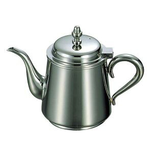 �y�O��Y�� YUKIWA�zUK 18-8 B�� �e�B�[�|�b�g 3�l�p 450cc ���L�� �O��Y�� YUKIWA