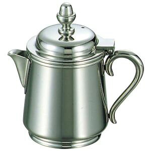 �y�O��Y�� YUKIWA�zUK 18-8 B�� �~���N�|�b�g 3�l�p 100cc ���L�� �O��Y�� YUKIWA