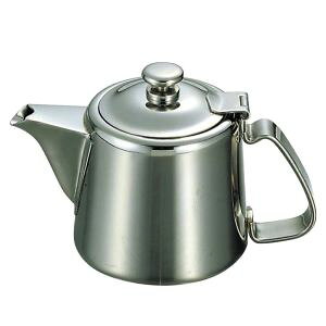 �y�O��Y�� YUKIWA�zUK 18-8 �`�{���^ �e�B�[�|�b�g 3�l�p 430cc ���L�� �O��Y�� YUKIWA