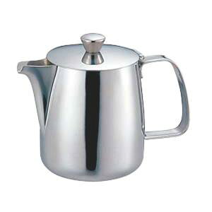 �y�O��Y�� YUKIWA�zUK B�^�C�v �R�[�q�[�|�b�g 750cc ���L�� �O��Y�� YUKIWA