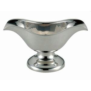 yOY YUKIWAzUK 18-8 XeX C  \[X|bg  L OY YUKIWA