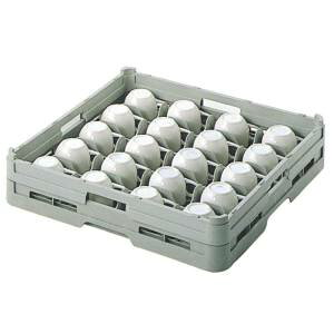 y{ԓ~HƁz{ԓ~H Jbv-16-95 ٌcbN tTCY JbvbN 󒍐Y LZs