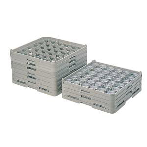 y{ԓ~HƁz{ԓ~H S-36-195 ٌcbN tTCY 36d؂ XeEFA[bN 󒍐Y LZs